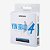 Linha Multifilamento Daisen Yon 4x  200m - Imagem 1