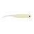 SOFT BAIT - ISCA W189 - Imagem 2