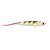 SOFT BAIT - ISCA W189 - Imagem 3