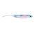 SOFT BAIT - ISCA W189 - Imagem 4