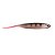 SOFT BAIT - ISCA W189 - Imagem 5