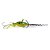 Speed Frog  11,5 gr - 6 cm - Imagem 2