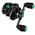Carretilha Genki 8 Rol. 7.2:1 Daisen - Imagem 1