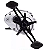 Carretilha Maruri Logan Deep 10000 Drag 4,5Kg - Imagem 2