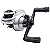 Carretilha Maruri Logan Deep 10000 Drag 4,5Kg - Imagem 3