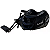 Carretilha Sumax Atenas 7000 Black 7 Rol 7,5 Kg - Imagem 2