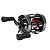 Carretilha Pesca  Marine Sports Caster Power 400 - Imagem 2