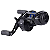 Carretilha Maruri Kawana K6000 Bg - Imagem 1