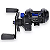 Carretilha Maruri Kawana K6000 Bg - Imagem 3
