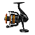 MOLINETE MARINE SPORTS VENZA - Imagem 1