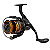 MOLINETE MARINE SPORTS VENZA - Imagem 2