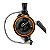 MOLINETE MARINE SPORTS VENZA - Imagem 3
