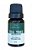 Óleo Essencial Tea Tree Melaleuca Biozenthi 10ml - Imagem 1