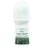 Desodorante Alecrim e Melaleuca Biozenthi 65ml - Imagem 1