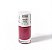 Esmalte BRAND WINE Twoone Onetwo 10ml - Imagem 1