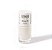 Esmalte BRIGHT WHITE Twoone Onetwo 10ml - Imagem 1