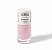 Esmalte LIGHT ROSE Twoone Onetwo 10ml - Imagem 1
