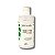 Shampoo Jaborandi Cabelos Normais e Oleosos Biozenthi 250ml - Imagem 1