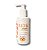 Shampoo Kids Biozenthi 200ml - Imagem 1