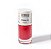 Esmalte POPPY RED Twoone Onetwo 10ml - Imagem 1