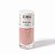 Esmalte PRISM ROSE Twoone Onetwo 10ml - Imagem 1