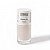 Esmalte SAND Twoone Onetwo 10ml - Imagem 1