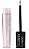 Gloss Labial MAGIC Biozenthi 3,5g - Imagem 1