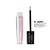 Gloss Labial MAGIC Biozenthi 3,5g - Imagem 1