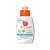 Protetor Solar KIDS FPS 75 Biozenthi 100g - Imagem 1