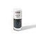 Esmalte Twoone Onetwo 10ml - Diversas cores - Imagem 12