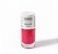Esmalte Twoone Onetwo 10ml - Diversas cores - Imagem 3