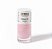 Esmalte Twoone Onetwo 10ml - Diversas cores - Imagem 5
