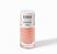 Esmalte Twoone Onetwo 10ml - Diversas cores - Imagem 4