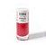 Esmalte Twoone Onetwo 10ml - Diversas cores - Imagem 13