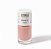 Esmalte Twoone Onetwo 10ml - Diversas cores - Imagem 2