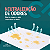Tapete Para Banheiro com Instruções e com adesivo de fixação - 58cm X 46cm com 10 unidades - Imagem 10