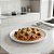 Almôndegas Gratinadas com Spaghetti | 320g - Imagem 1