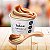 Banofee Zero | 60g - Imagem 1