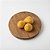 Coxinha Fit | 03 Un. | 240g - Imagem 2