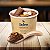 Creme de Chocolate Belga | Zero | 60g - Imagem 1