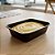Creme de Mandioquinha | 400g - Imagem 1