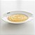 Creme de Mandioquinha | 400g - Imagem 2