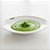 Creme Verde | 400g - Imagem 2