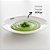 Creme Verde | 400g - Imagem 3