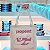 Ecobag - Imagem 1