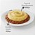 Escondidinho de Carne com Purê de Mandioquinha | 300g - Imagem 3