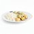Frango com Creme de Espinafre | 300g - Imagem 2
