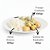 Frango com Creme de Espinafre | 300g - Imagem 3
