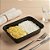 Frango com Creme de Milho | 300g - Imagem 1