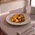 Frango Grelhado com Batata Doce Assada | 300g - Imagem 1